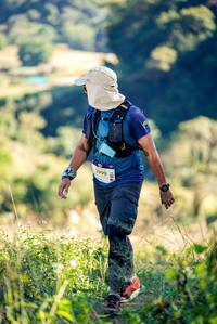 BIB: 2999
                            <button type="button" onclick="openModal(19046878)" class="btn btn-primary btn-sm float-right btn-popup" data-toggle="modal" data-target=".modal-high-quality">
                        <i class="fas fa-shopping-cart"></i> Add to Cart
                    </button>
                                            <button type="button" onclick="isThisMe(19046878, true)" class="btn btn-success btn-sm float-right btn-popup btn-isme hidden" data-toggle="tooltip" data-placement="bottom" title="นี่คือรูปของคุณใช่ไหม คลิกที่นี่เพื่อเอาเข้าอัลบั้ม">
                        <i class="fas fa-plus"></i> Add to album
                    </button>
                    <button type="button" onclick="isThisMe(19046878, false)" class="btn btn-warning btn-sm float-right btn-popup btn-isnotme hidden">
                        <i class="fas fa-ban"></i> Remove from album
                    </button>